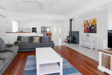 House Sold - NSW - Surf Beach - 2536 - Massive Price Reduction  (Image 2)