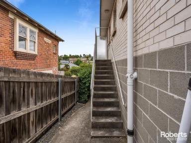 Unit Sold - TAS - Punchbowl - 7249 - WELCOME HOME!  (Image 2)