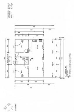 Residential Block For Sale - QLD - Cooktown - 4895 - Dual Income Investment Opportunity  (Image 2)