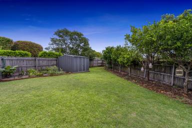 House Sold - QLD - Centenary Heights - 4350 - Spacious Family Home with Investment Potential in a Whisper Quiet Cul-de-sac  (Image 2)