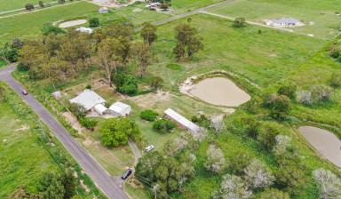 House Sold - QLD - Vernor - 4306 - STUNNING PICTURESQUE PROPERTY ON URBAN FOOTPRINT  (Image 2)