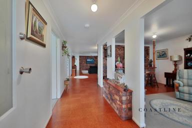House Sold - QLD - Bargara - 4670 - The Coastal Change You've Been Looking For  (Image 2)
