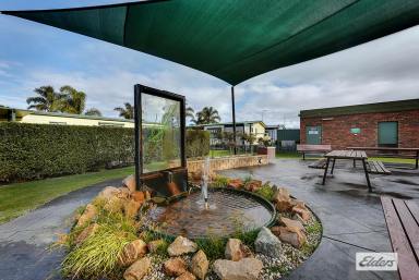 Unit For Sale - VIC - Lakes Entrance - 3909 - Relaxed Retirement Living  (Image 2)