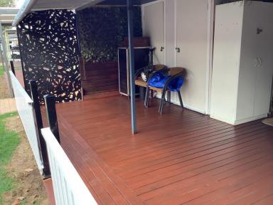 Unit For Sale - NSW - Moruya - 2537 - Fully renovated unit within the Ingenia Holiday Park, Moruya.  (Image 2)