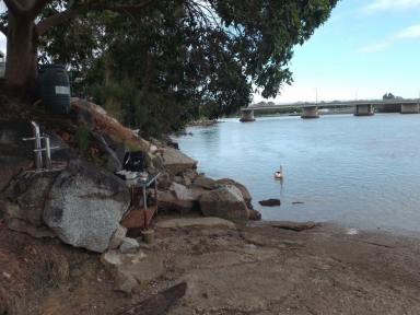 Unit Sold - NSW - Moruya - 2537 - Fully renovated unit within the Ingenia Holiday Park, Moruya.  (Image 2)