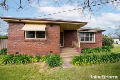 House Leased - NSW - Mount Austin - 2650 - DON'T MISS OUT!  (Image 2)