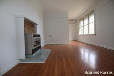 House Leased - NSW - Mount Austin - 2650 - DON'T MISS OUT!  (Image 2)