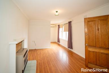 House Leased - NSW - Mount Austin - 2650 - DON'T MISS OUT!  (Image 2)