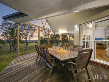 Lifestyle Sold - NSW - Branxton - 2335 - COUNTRY CONVENIENCE  (Image 2)