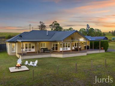 Lifestyle Sold - NSW - Branxton - 2335 - COUNTRY CONVENIENCE  (Image 2)