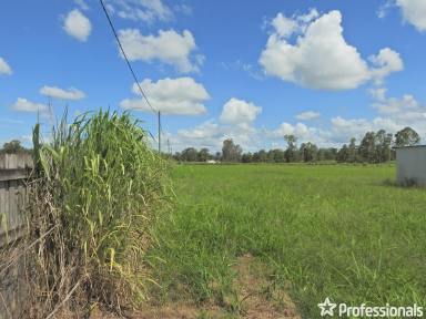 Other (Rural) Sold - QLD - Pinnacle - 4741 - Discover Your Perfect Haven! Build Your Dream Home on 1.05 ha of Prime Land!  (Image 2)