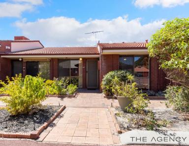 Unit Sold - WA - Thornlie - 6108 - Easy care living in a perfect locale  (Image 2)