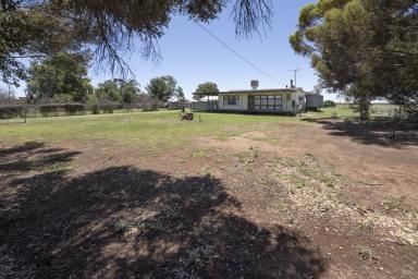 House Sold - VIC - Woorinen - 3589 - IT'S WHAT YOU'VE BEEN WAITING FOR  (Image 2)