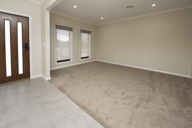 Other (Residential) Sold - VIC - Swan Hill - 3585 - Live a life of luxury!  (Image 2)