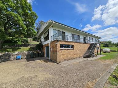House Sold - nsw - Muswellbrook - 2333 - The Centre of Town  (Image 2)