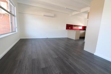 Unit Leased - NSW - Inverell - 2360 - Completely Renovated 2 Bedroom Unit  (Image 2)