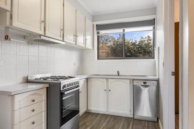 Unit For Lease - VIC - Ballarat North - 3350 - TWO BEDROOM UNIT CLOSE TO ALL AMENITIES  (Image 2)