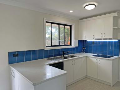 House For Sale - NSW - Taree - 2430 - Renovated Family Home!  (Image 2)