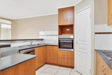House Leased - QLD - Middle Ridge - 4350 - Perfectly located with room to move!  (Image 2)