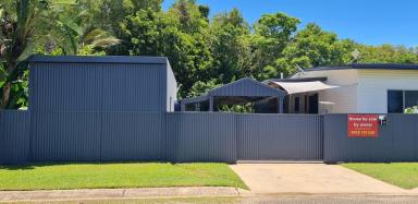 House Sold - QLD - Halifax - 4850 - Charming Cottage located in paradise - Halifax, North Queensland  (Image 2)
