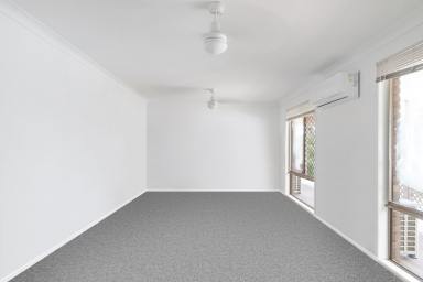 House Leased - QLD - Newtown - 4350 - Modern Family Home Conveniently Located!  (Image 2)