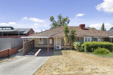 House Sold - WA - Morley - 6062 - Discover the Charm  (Image 2)