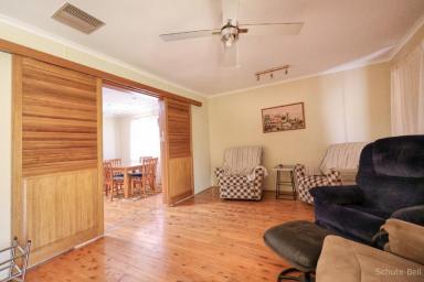 House For Sale - NSW - Bourke - 2840 - Plenty of room to move  (Image 2)