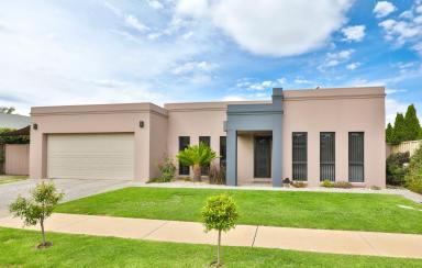 House For Sale - VIC - Mildura - 3500 - COULD THIS BE YOUR NEW HOME?  (Image 2)