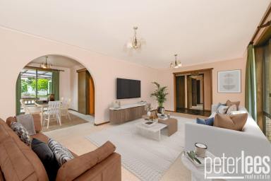 House Sold - TAS - Summerhill - 7250 - Another Property SOLD SMART by Peter Lees Real Estate  (Image 2)