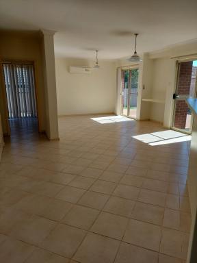 Villa Leased - WA - Maylands - 6051 - Super Convenient Location - Tidy Stand-alone Villa for Rent by Owner - Maylands, Western Australia  (Image 2)