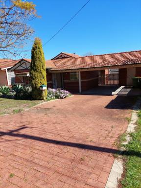 Villa Leased - WA - Maylands - 6051 - Super Convenient Location - Tidy Stand-alone Villa for Rent by Owner - Maylands, Western Australia  (Image 2)