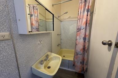 Unit For Lease - NSW - Hamilton - 2303 - STONE THROW TO BEAUMONT ST!  (Image 2)