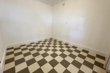 Unit For Lease - NSW - Hamilton - 2303 - STONE THROW TO BEAUMONT ST!  (Image 2)