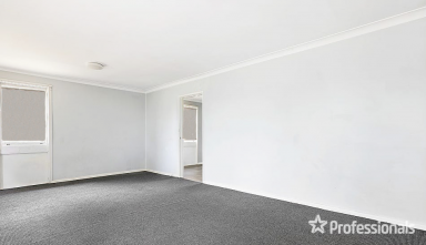 House Leased - NSW - West Tamworth - 2340 - 25 Cossa Street  (Image 2)