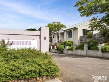 Unit Sold - TAS - Legana - 7277 - WELCOME HOME!  (Image 2)