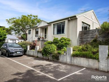 Unit Sold - TAS - Legana - 7277 - WELCOME HOME!  (Image 2)