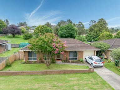 House Sold - NSW - Bega - 2550 - 3 BEDROOM HOME, UNDER $600K!  (Image 2)
