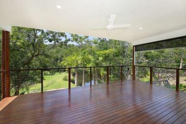 House Leased - QLD - Doonan - 4562 - Welcome Home to Quiet and Serenity in Doonan  (Image 2)