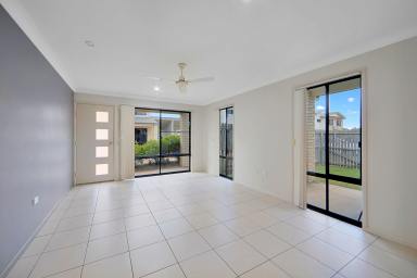 Unit For Sale - QLD - Bundaberg East - 4670 - VACANT 3 BEDROOM AND 2 BATHROOM TOWNHOUSE!  (Image 2)
