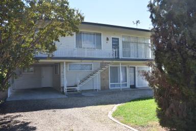 House Sold - NSW - Moree - 2400 - FAMILY LIVING CLOSE TO THE CBD  (Image 2)