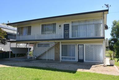House Sold - NSW - Moree - 2400 - FAMILY LIVING CLOSE TO THE CBD  (Image 2)
