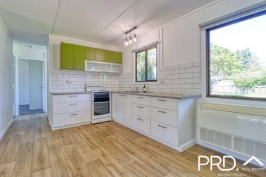 House For Lease - NSW - Casino - 2470 - Renovated Home In Quiet Col-de-Sac  (Image 2)