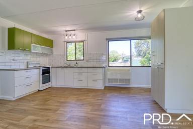 House Leased - NSW - Casino - 2470 - Renovated Home In Quiet Col-de-Sac  (Image 2)