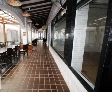Retail For Lease - NSW - Caringbah - 2229 - Renting space with lots of potential.  (Image 2)