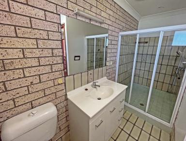 Unit For Sale - NSW - Taree - 2430 - Comfort and accessibility!  (Image 2)