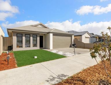 House Sold - WA - Southern River - 6110 - Step up onto the Property Ladder!!  (Image 2)