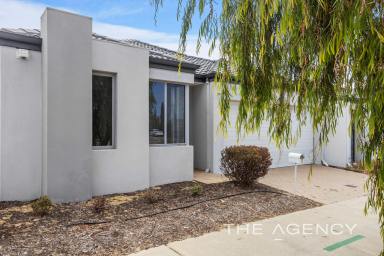 House Sold - WA - Butler - 6036 - Position Perfect  (Image 2)