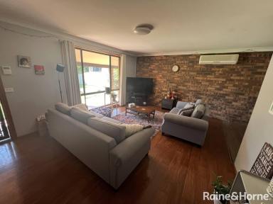House For Lease - NSW - North Nowra - 2541 - Charming house situated in a peaceful neighbourhood  (Image 2)