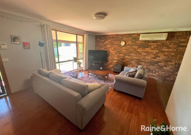 House For Lease - NSW - North Nowra - 2541 - Charming Family Home in Sought-After North Nowra  (Image 2)