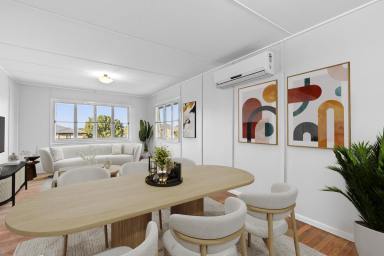 House Sold - QLD - Greenmount - 4359 - Fully Renovated Abode  (Image 2)